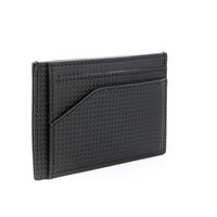 Montblanc 123957 hotsell